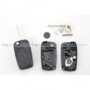 Nyckeldosa, Jumper/Boxer